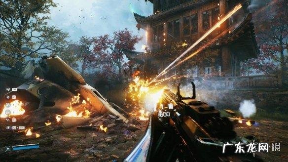 手游排行榜2021前十名网游 2021前十名网游