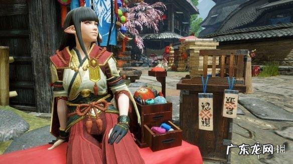 手游排行榜2021前十名网游 2021前十名网游