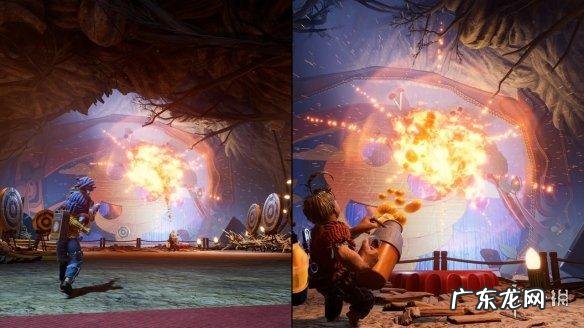 手游排行榜2021前十名网游 2021前十名网游