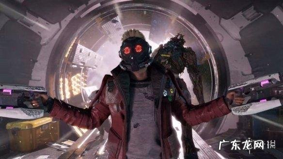 手游排行榜2021前十名网游 2021前十名网游