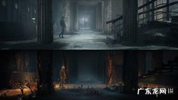 手游排行榜2021前十名网游 2021前十名网游