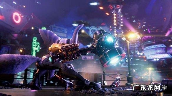 手游排行榜2021前十名网游 2021前十名网游