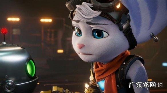 手游排行榜2021前十名网游 2021前十名网游