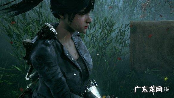 手游排行榜2021前十名网游 2021前十名网游