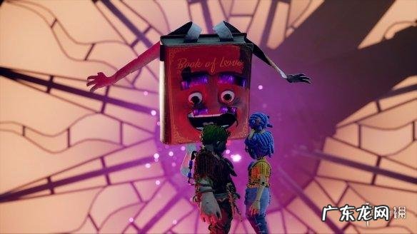 手游排行榜2021前十名网游 2021前十名网游