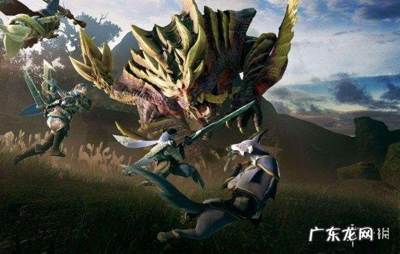 手游排行榜2021前十名网游 2021前十名网游