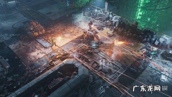 手游排行榜2021前十名网游 2021前十名网游