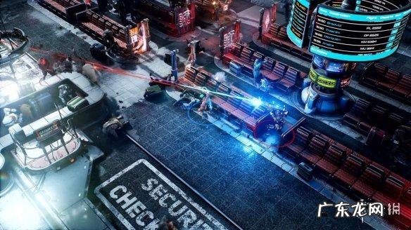 手游排行榜2021前十名网游 2021前十名网游