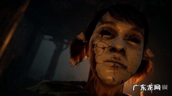 手游排行榜2021前十名网游 2021前十名网游