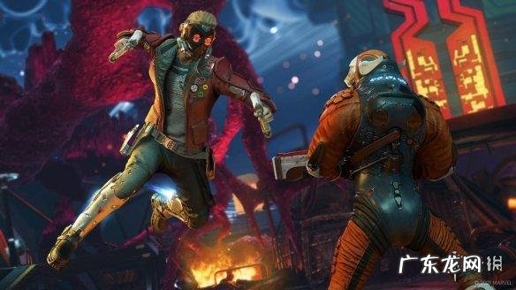 手游排行榜2021前十名网游 2021前十名网游