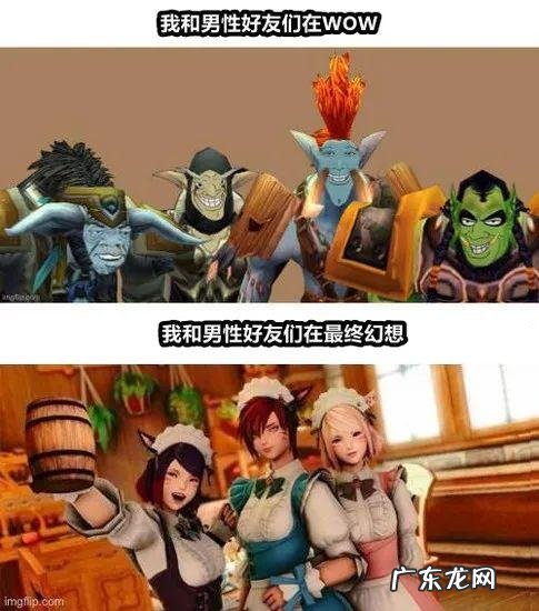 全平台游戏排行榜 十大游戏平台排行榜