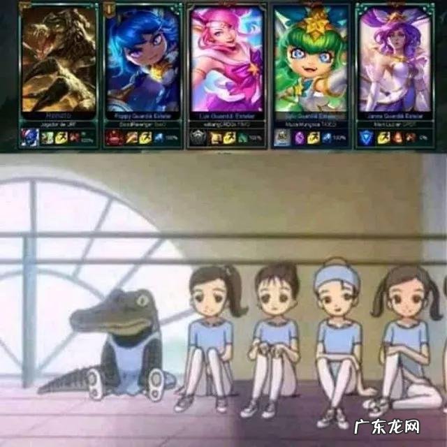 全平台游戏排行榜 十大游戏平台排行榜