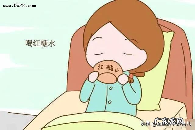 如何做才能让产妇生得更快,更安全