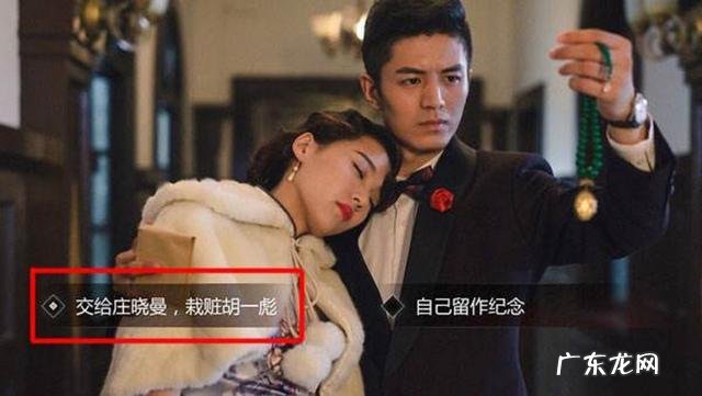 十大国产游戏排名 十大国产游戏