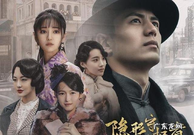 十大国产游戏排名 十大国产游戏