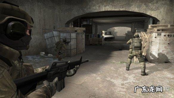 最热门的游戏排行榜 游戏十大热门排行榜