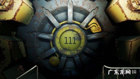 最热门的游戏排行榜 游戏十大热门排行榜