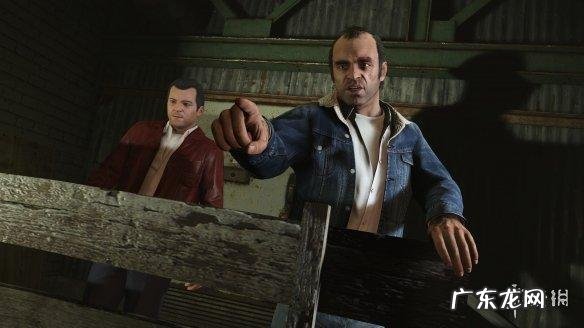 最热门的游戏排行榜 游戏十大热门排行榜