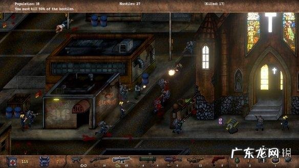 最热门的游戏排行榜 游戏十大热门排行榜