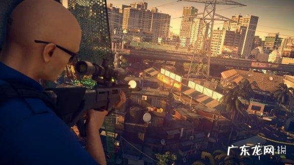 最热门的游戏排行榜 游戏十大热门排行榜