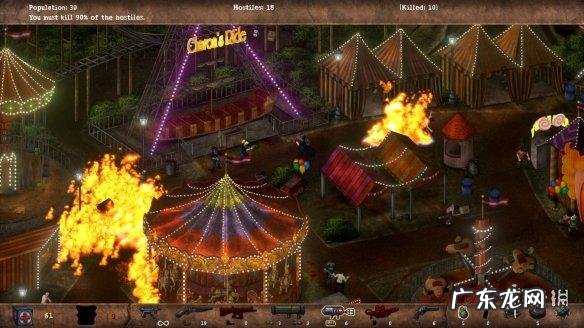 最热门的游戏排行榜 游戏十大热门排行榜