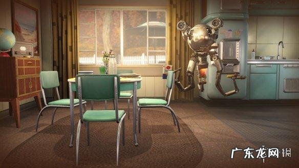 最热门的游戏排行榜 游戏十大热门排行榜