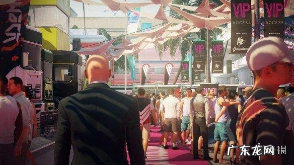 最热门的游戏排行榜 游戏十大热门排行榜