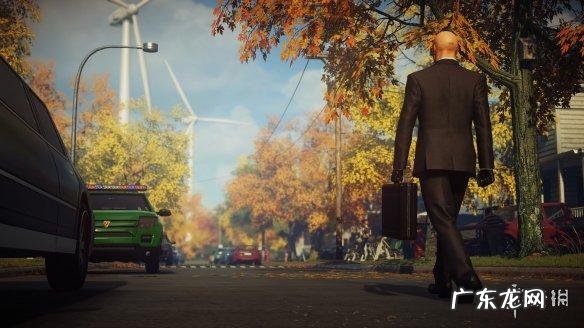 最热门的游戏排行榜 游戏十大热门排行榜