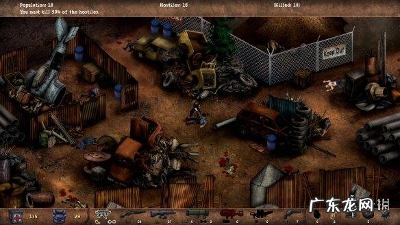 最热门的游戏排行榜 游戏十大热门排行榜