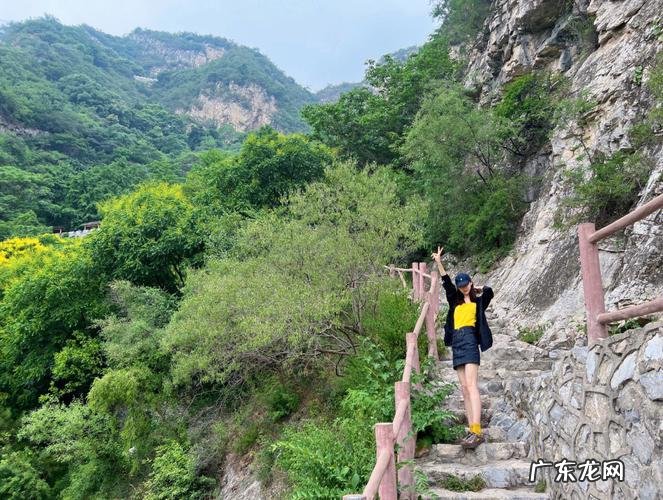 北京周边爬山最值得去的地方,景色美如画,赶紧收藏!