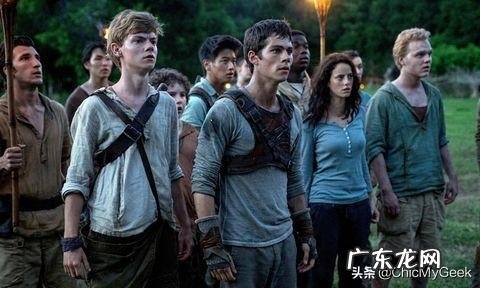 有哪些剧情游戏 十大剧情游戏