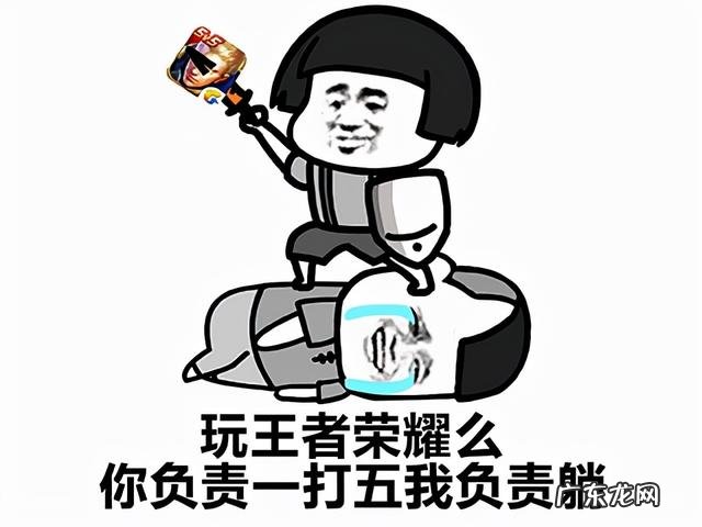 2021年的手游排行榜 2021年10大手游排行榜