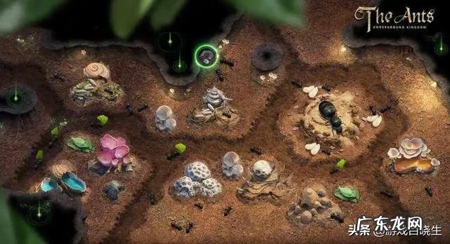 2021年最受欢迎的手游 2021年十大热门手游