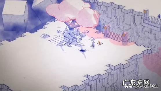 2021年最受欢迎的手游 2021年十大热门手游