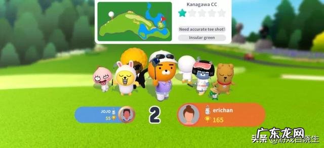 2021年最受欢迎的手游 2021年十大热门手游