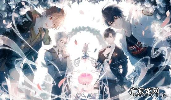 2021年最受欢迎的手游 2021年十大热门手游