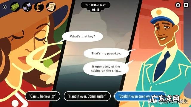 2021年最受欢迎的手游 2021年十大热门手游