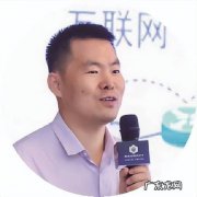 Everything怎么设置快速ascii