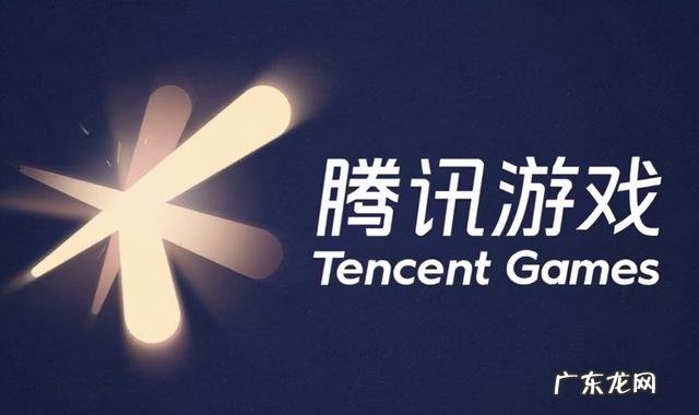 手机单机游戏排行榜2021前十名 单机手游排行榜2021前十名