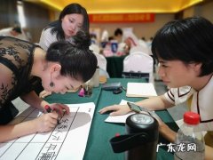 组建团队时如何甄选人才