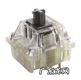 游戏键盘排名前10 游戏键盘十大排行榜