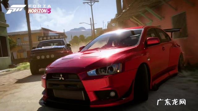 十大联机游戏手游 十大联机游戏