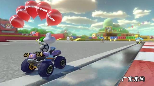 十大联机游戏手游 十大联机游戏