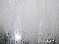 湿度大怎么办
