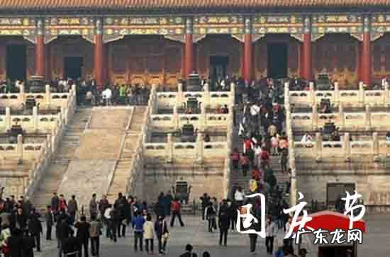 2023国庆节赞美祖国的优美句子 有关祖国母亲的句子