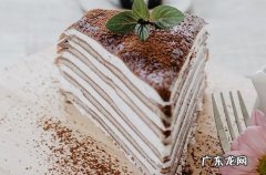 精选95句 2023老公生日祝福语