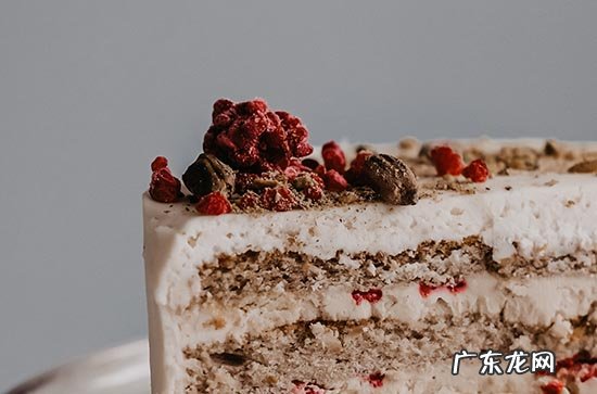 2023老公生日贺卡祝福语