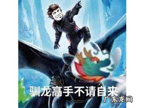 2021年十大网游 2021十大网游排行榜