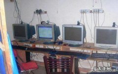 最新的rts游戏有哪些 十大rts游戏