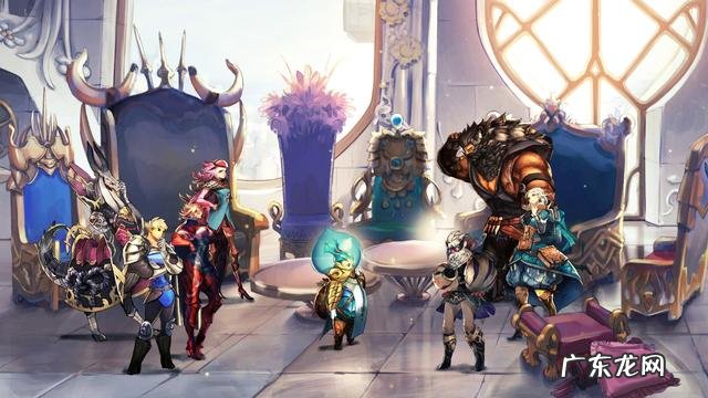 十大网游排行榜小说 十大网游排行榜2021